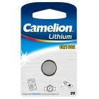 Lithium Knapcelle Camelion CR1632 1er Blister Lithium Knapcelle Camelion CR1632 1er Blister