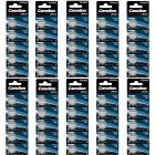 50x Lithium til ure Knapcelle, Batteri Camelion CR2032 eks. til ure 10x 5er Blister 50x Lithium til ure Knapcelle, Batteri Camelion CR2032 eks. til ure 10x 5er Blister