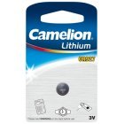 Lithium Knapcelle Camelion CR927 1er Blister