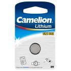 Lithium Knapcelle Camelion CR1632 1er Blister