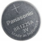 Lithium Knapcelle Panasonic BR-1225A 1er Bulk Lithium Knapcelle Panasonic BR-1225A 1er Bulk