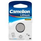 Lithium Knapcelle Camelion CR2330 1er Blister