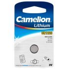 Lithium Knapcelle Camelion CR1220 1er Blister