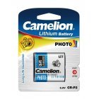 Foto Batteri Camelion CR-P2 1er Blister