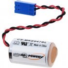 SpeicherBatterier til Bosch Typ R911277133 SpeicherBatterier til Bosch Typ R911277133