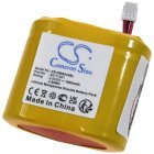 Batteri til Dorma ELS Guardian S Trschloss