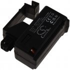 Backupbatteri FANUC BETA ISV 30i 32i Backupbatteri FANUC BETA ISV 30i 32i