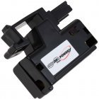 Backupbatteri til FANUC A02B-0309-K102 / Typ A98L-0031-0028 Backupbatteri til FANUC A02B-0309-K102 / Typ A98L-0031-0028