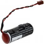 SPS-Lithiumbatteri kompatibel med Panasonic VR4 VR8 SPS-Lithiumbatteri kompatibel med Panasonic VR4 VR8