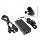 Strømforsyning til Fujitsu FMV-BIBLO MG55R/T Strømforsyning til Fujitsu FMV-BIBLO MG55R/T