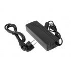 Strømforsyning til GVS Computer D470W Strømforsyning til GVS Computer D470W