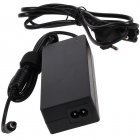 Strømforsyning til Packard Bell EasyNote VX Strømforsyning til Packard Bell EasyNote VX