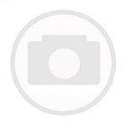 Strømforsyning til Toshiba Satellite M50 Strømforsyning til Toshiba Satellite M50
