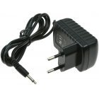 Strømforsyning / Lader Type NL12 14,5V til Gardena Teleskop-THS42 Strømforsyning / Lader Type NL12 14,5V til Gardena Teleskop-THS42