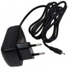 Strømforsyningsoplader egnet til Nokia 6101 N70 N90 3110 2330 6220 7390 Strømforsyningsoplader egnet til Nokia 6101 N70 N90 3110 2330 6220 7390