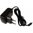 Lader / Strømforsyning til Nokia 2310 Lader / Strømforsyning til Nokia 2310