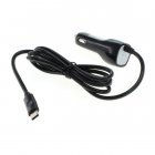 Bil-Ladekabel/Lader Typ C (USB-C) 1A til One Plus Two Bil-Ladekabel/Lader Typ C (USB-C) 1A til One Plus Two