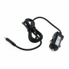 Powery Auto-Ladeadapter til One Plus Two Powery Auto-Ladeadapter til One Plus Two