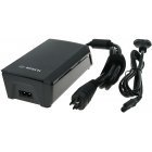 Bosch E-Bike Standardlader Charger til Active Line Performance Line / Line CX 4A/EU Original Bosch E-Bike Standardlader Charger til Active Line Performance Line / Line CX 4A/EU Original