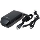 Bosch E-Bike Oplader, Charger 4A 220-240 V BPC3400 til Bosch Smart System Modeller fra 2022 Bosch E-Bike Oplader, Charger 4A 220-240 V BPC3400 til Bosch Smart System Modeller fra 2022