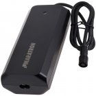 MARATRON Lader PASC5 til YAMAHA - 36V 4A X0S-00 MARATRON Lader PASC5 til YAMAHA - 36V 4A X0S-00