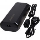 Maratron Hurtiglader 36-6/230 fr Bosch Active/Performance Line