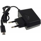 Strømforsyning til Nintendo DS Lite / USG-001