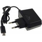 Strømforsyning til Nintendo USG-001 Strømforsyning til Nintendo USG-001