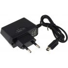 Strømforsyning til Nintendo Type WAP-002 Strømforsyning til Nintendo Type WAP-002