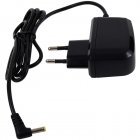 Lader, Netzteil til TomTom Rider 1. und 2. Generation Lader, Netzteil til TomTom Rider 1. und 2. Generation