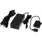 Batteriadapter til Nikon P7700 Batteriadapter til Nikon P7700