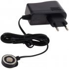 Netzteil kompatibel med Philips Type ZD12D300050EU Netzteil kompatibel med Philips Type ZD12D300050EU