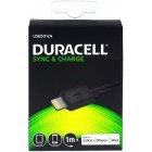 Kabel Lightning USB til iPad mini, iPad mini2, iPad mini3, iPad mini4, Apple certificeret Kabel Lightning USB til iPad mini, iPad mini2, iPad mini3, iPad mini4, Apple certificeret