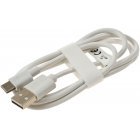 USB-C Ladekabel til BQ Aquaris X (Pro)
