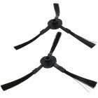 Sideb�rstes�t til iLife A4s Robotst�vsuger