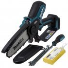 Makita DUC150Z Beskæringssav 18V Li-Ion LXT Batteri børsteløs 150mm Makita DUC150Z Beskæringssav 18V Li-Ion LXT Batteri børsteløs 150mm