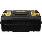 DEWALT DCF899N-XJ 18 V Batteri-slagngle inkl. 2x DCB184 Batteri, 1x Oplader DCB115 & Box