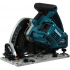 Makita DSP600Z DSP600ZJ Dyksav, rundsav 165mm, uden Batteri 1200W 36V