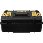 DEWALT DCF899N-XJ 18 V Batteri-slagnøgle inkl. 2x DCB184 Batteri, 1x Oplader DCB115 & Box