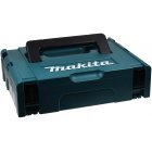 Makita 821549-5 MAKPAC Gr. 1 Værktøj-Kuffert, Kuffert-System Makita 821549-5 MAKPAC Gr. 1 Værktøj-Kuffert, Kuffert-System