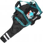 Makita Bag, Kædesavstaske, E-15512 (efterfølger af E-05549) Makita Bag, Kædesavstaske, E-15512 (efterfølger af E-05549)