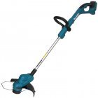Makita DUR193Z Batteri-Græstrimmer 18V (uden batteri, uden lader)) Makita DUR193Z Batteri-Græstrimmer 18V (uden batteri, uden lader))
