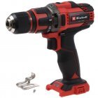 Einhell Batteri Boremaskine TE-CD 18/40 Li-Solo