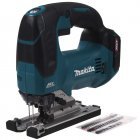 Makita JV002GZ Batteri pendul stiksav 40V max. Uden Batteri, Uden Lader Makita JV002GZ Batteri pendul stiksav 40V max. Uden Batteri, Uden Lader
