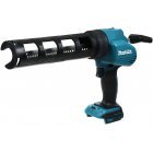 Makita DCG180Z Kartuschenpistole 18V, ohne Batteri, ohne Lader Makita DCG180Z Kartuschenpistole 18V, ohne Batteri, ohne Lader