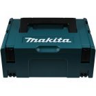 Makita 821550-0 MAKPAC Gr. 2 Vrktjskuffert, kuffertsystem