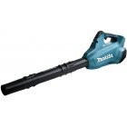 Makita DUB362Z Batteri-Gebläse 2x18 V, uden Batteri, uden Lader Makita DUB362Z Batteri-Gebläse 2x18 V, uden Batteri, uden Lader