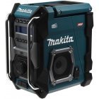Makita Batteri-Arbejdsradio MR003GZ  12V - 40V