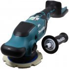 Makita DCG180Z Kartuschenpistole 18V, ohne Batteri, ohne Lader Makita DCG180Z Kartuschenpistole 18V, ohne Batteri, ohne Lader