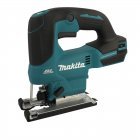 Makita DJV184Z batteri Stiksav 18V uden batteri, uden oplader Makita DJV184Z batteri Stiksav 18V uden batteri, uden oplader